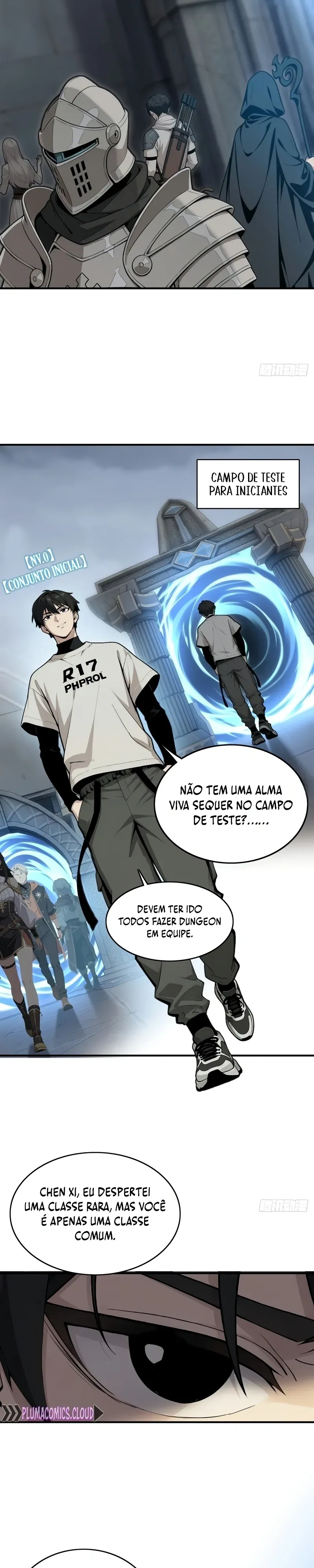 Página 3