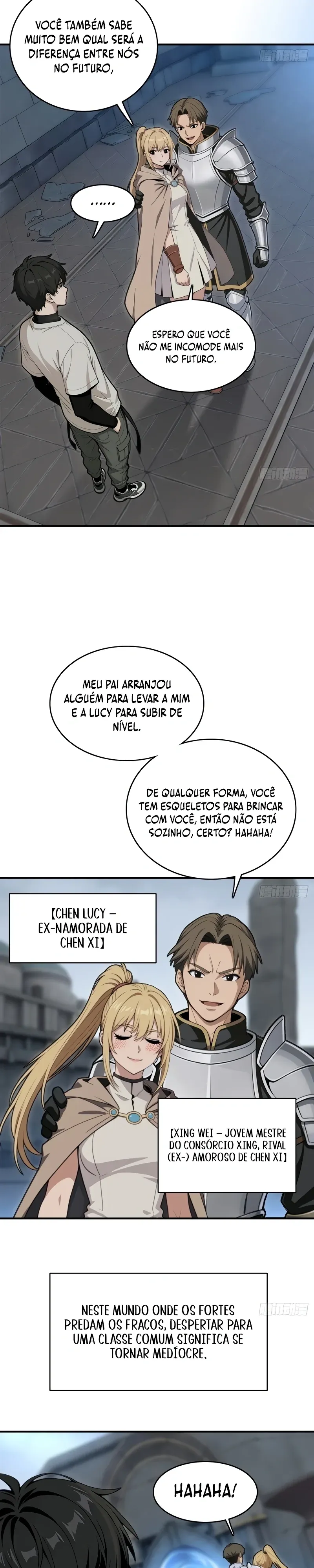 Página 4
