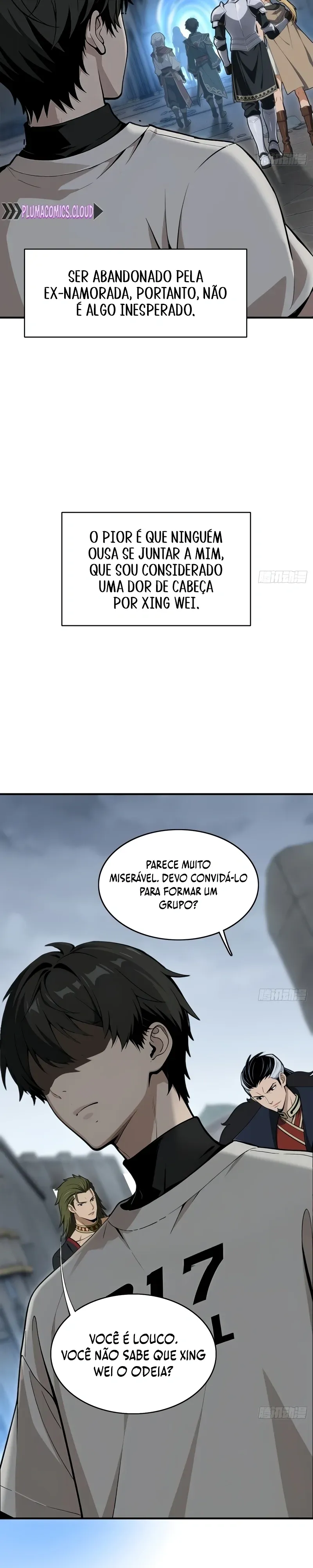 Página 5