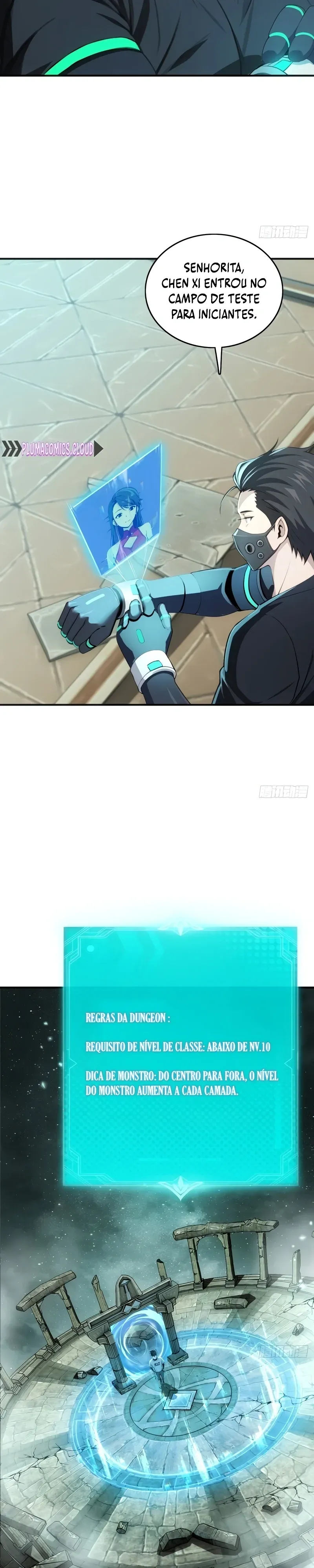 Página 7