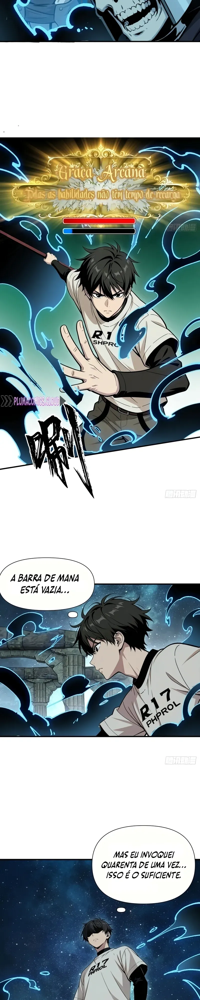 Página 13