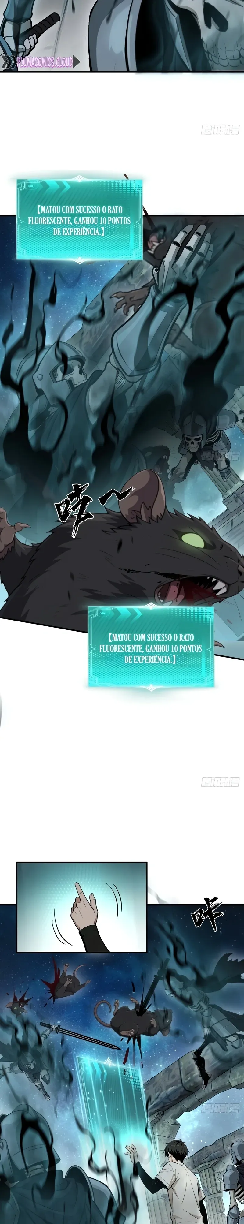 Página 19