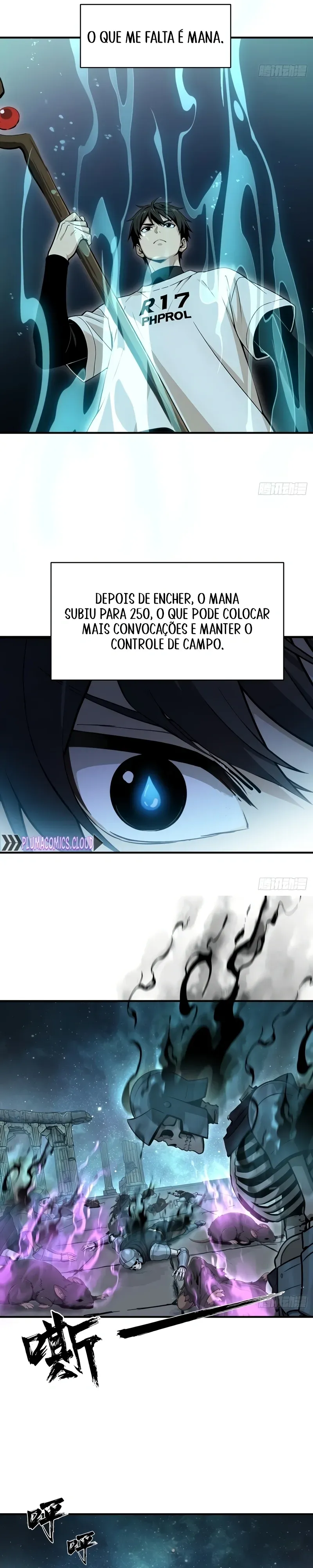 Página 22