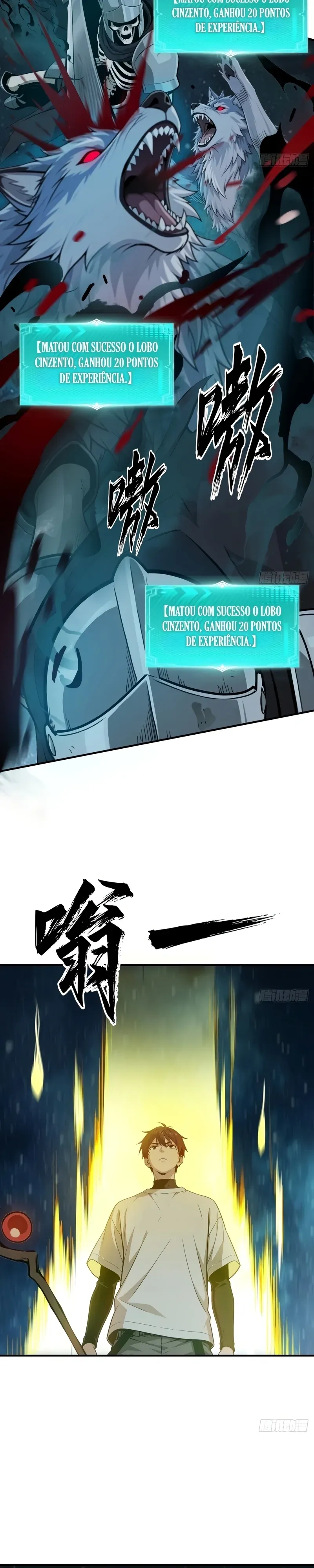 Página 27