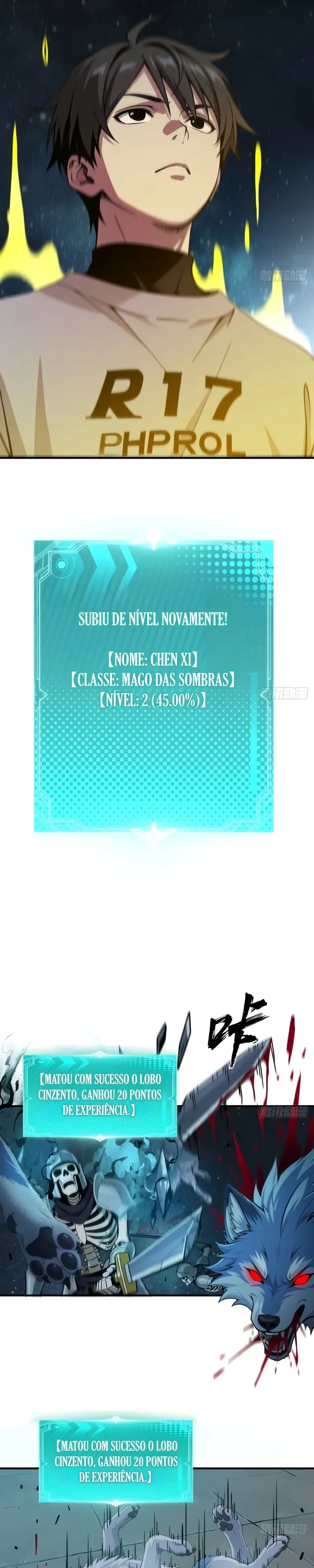 Página 28