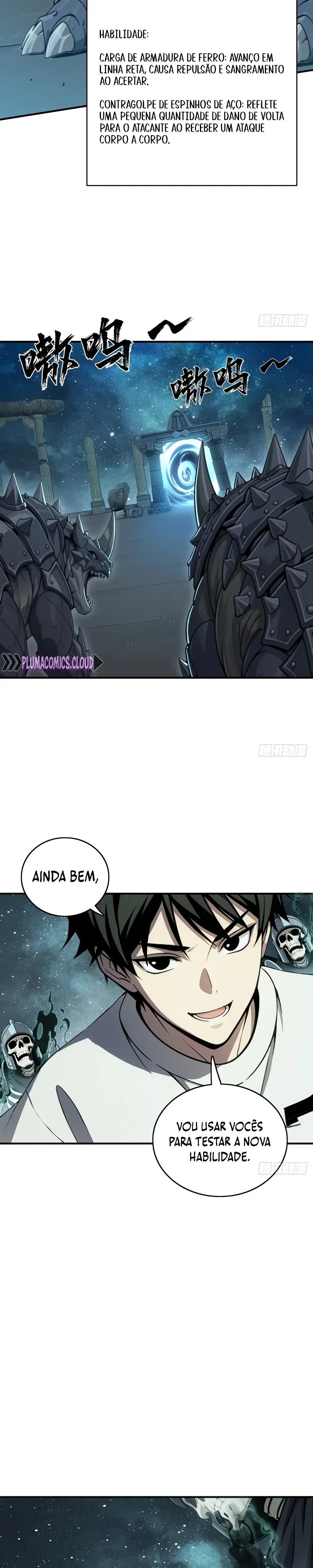 Página 5