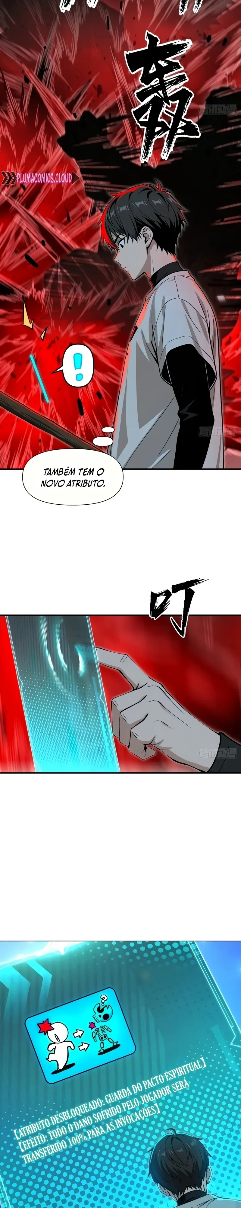 Página 11