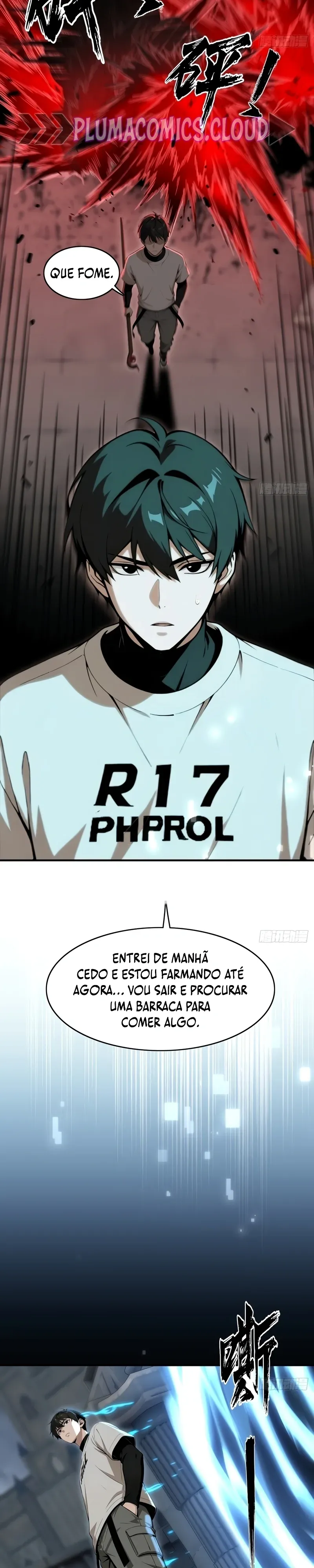 Página 17