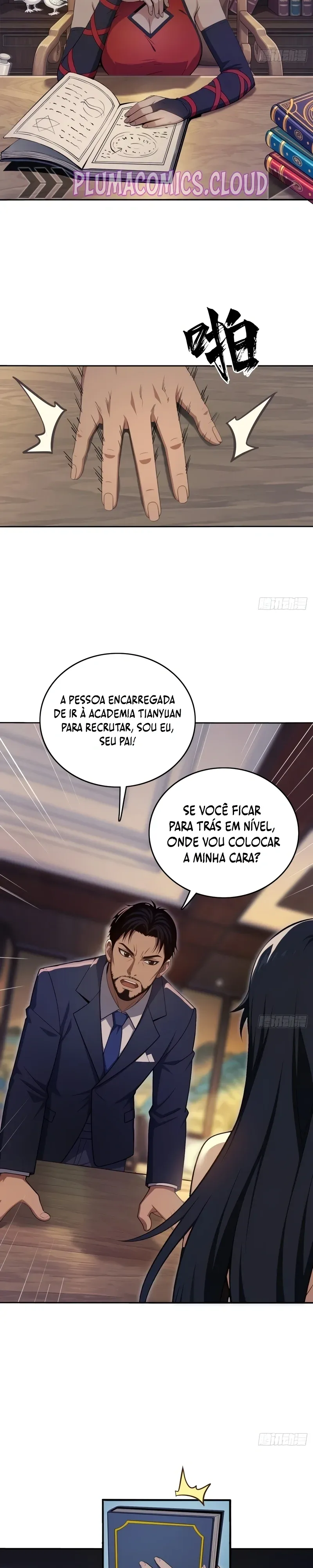 Página 4