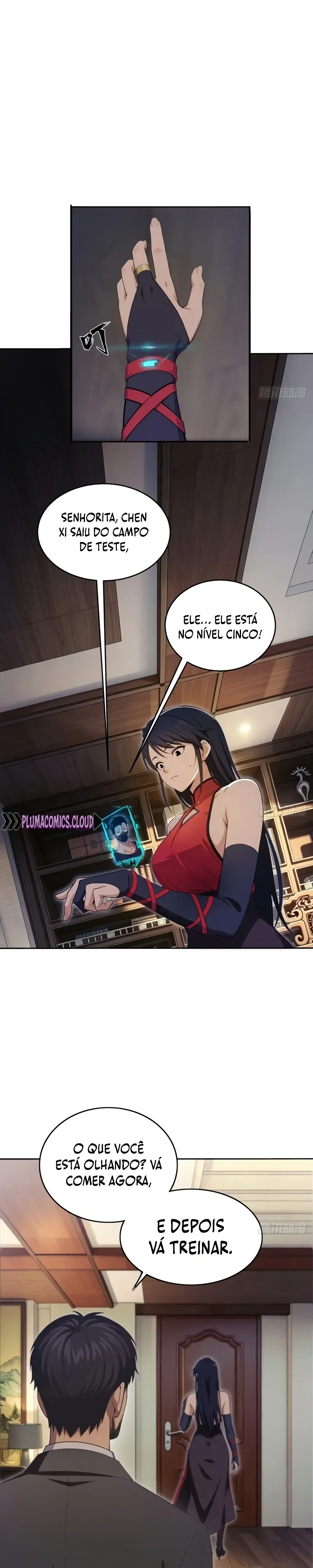 Página 6