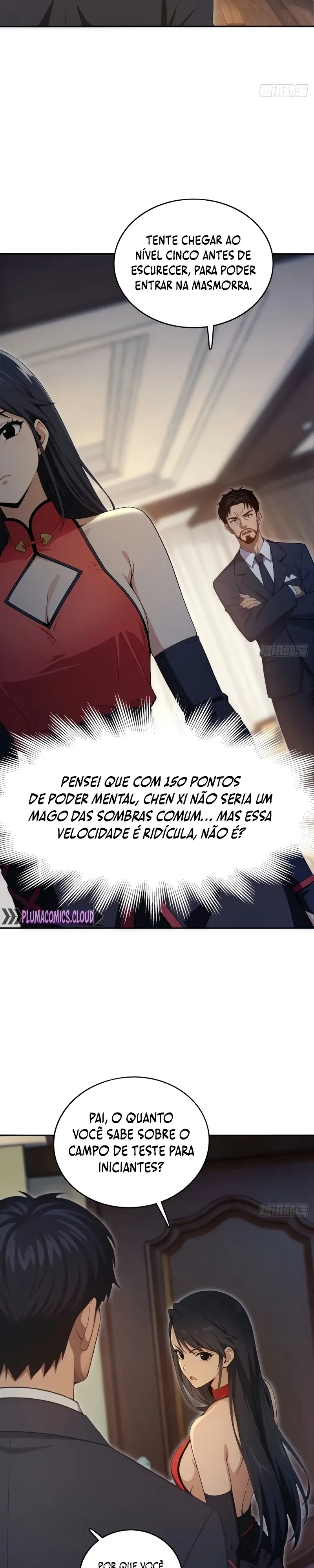Página 7