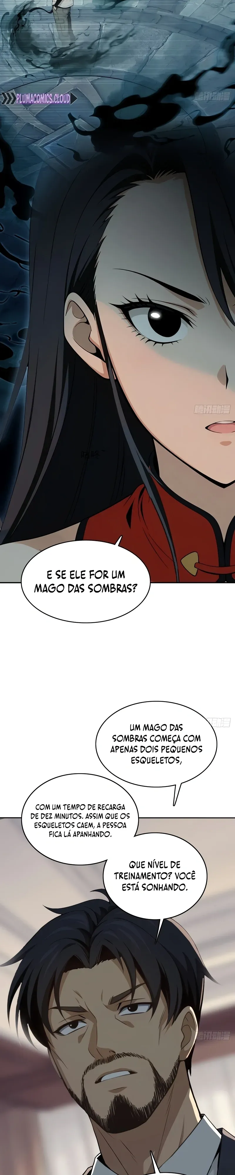 Página 10