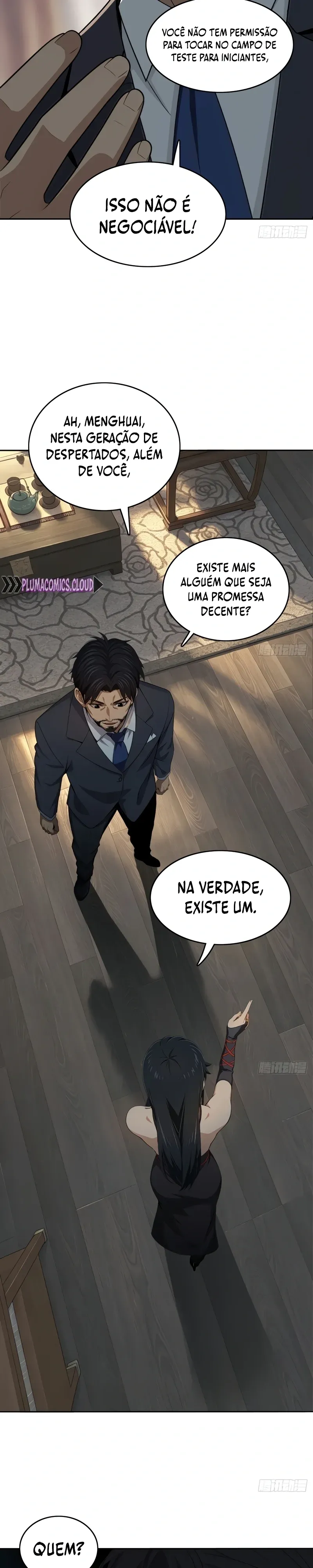 Página 11