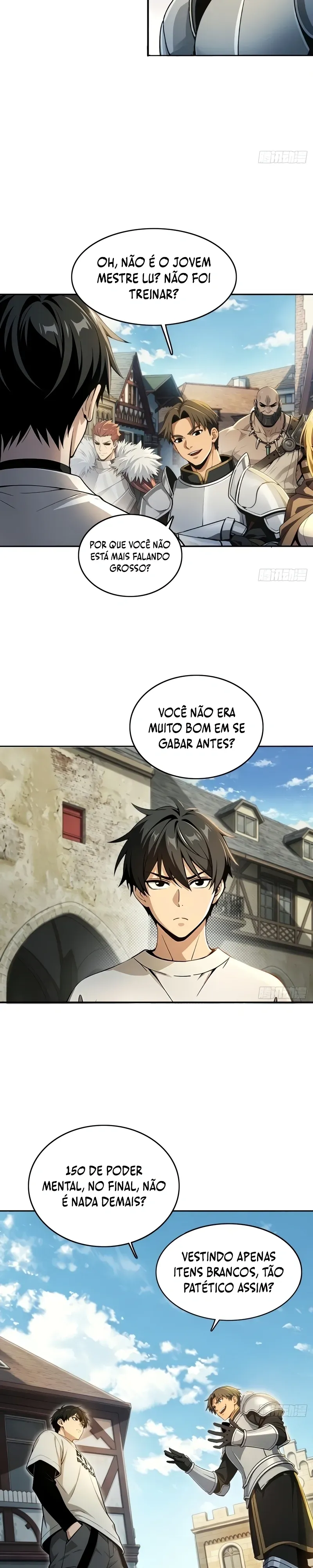 Página 18