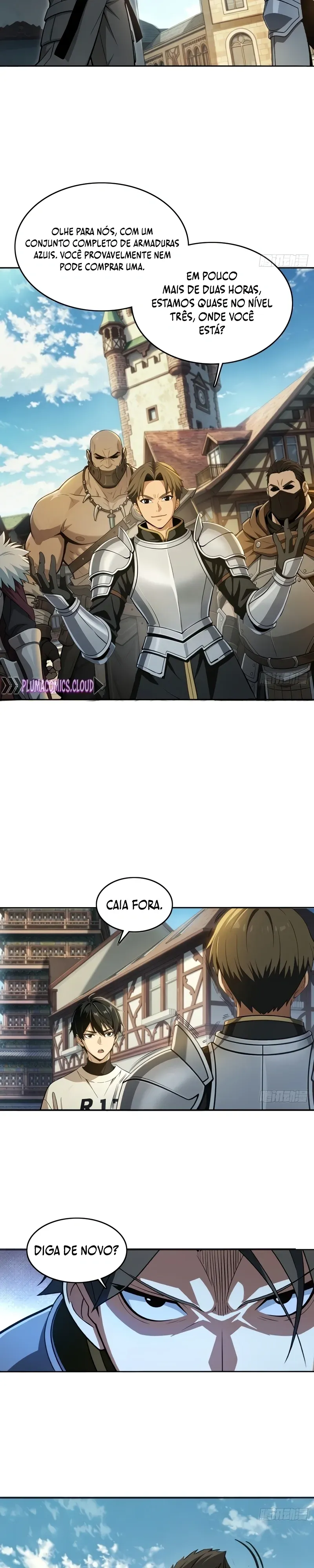 Página 19