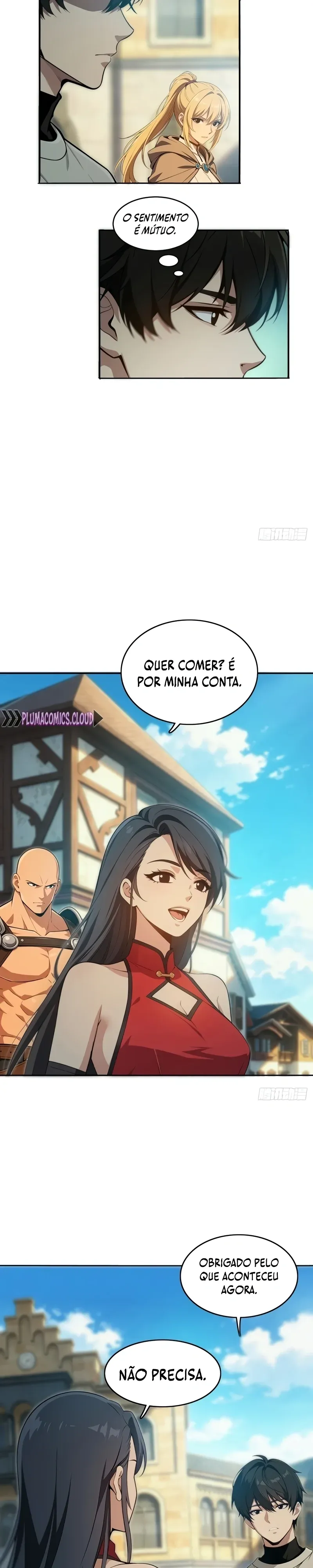 Página 24