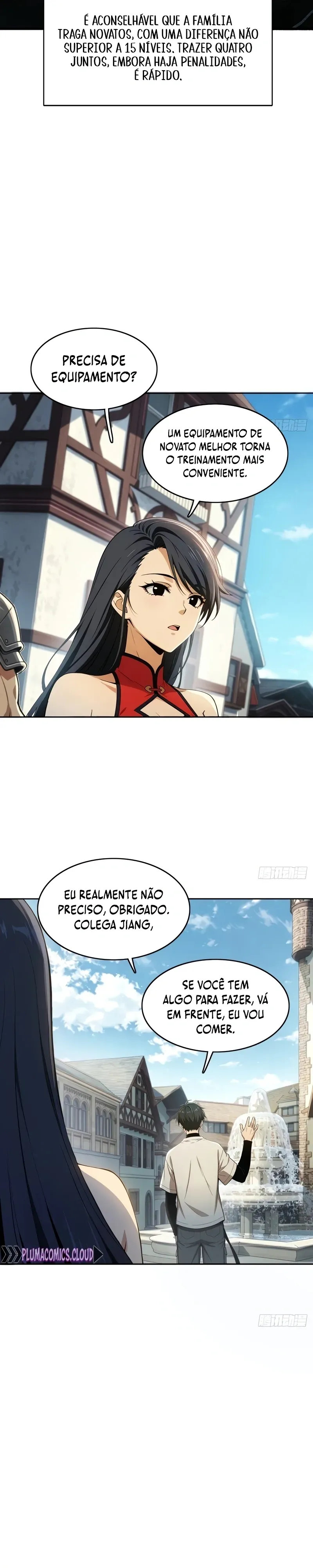Página 26