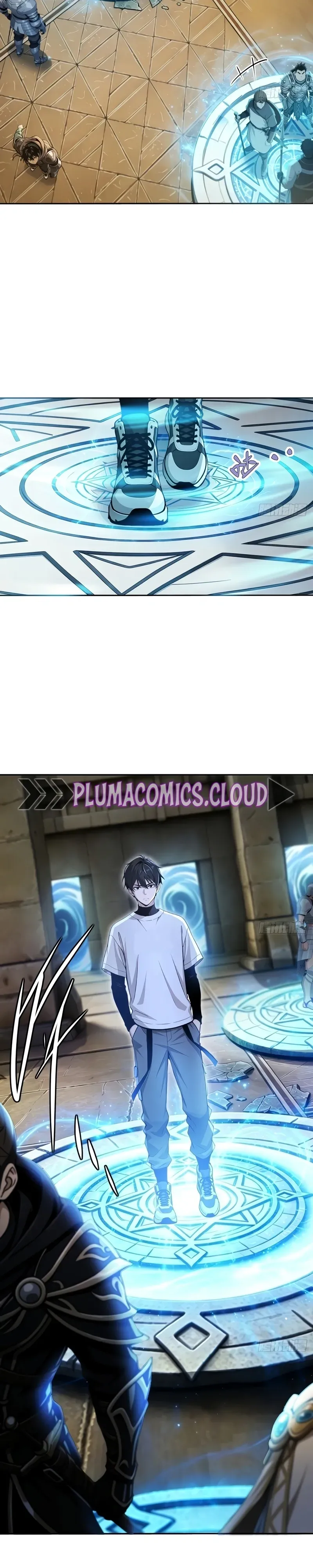 Página 29
