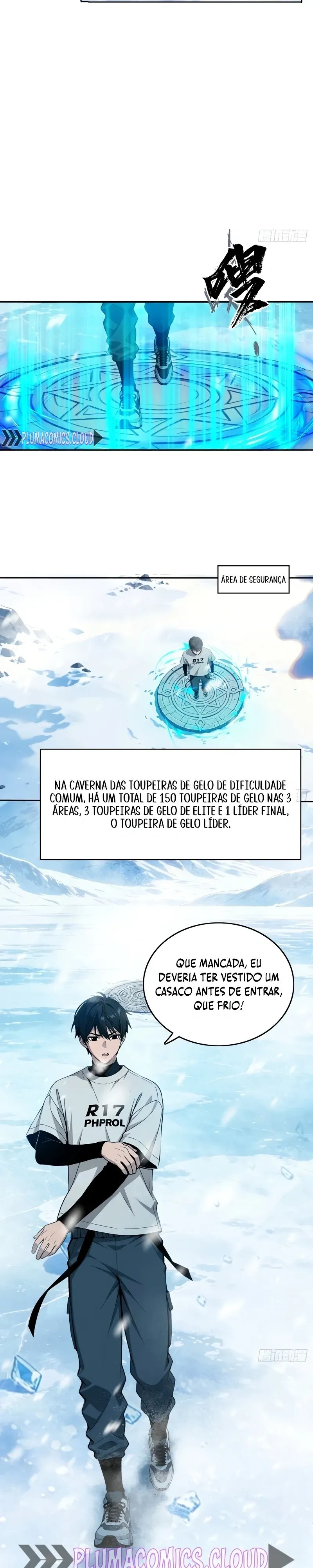 Página 3