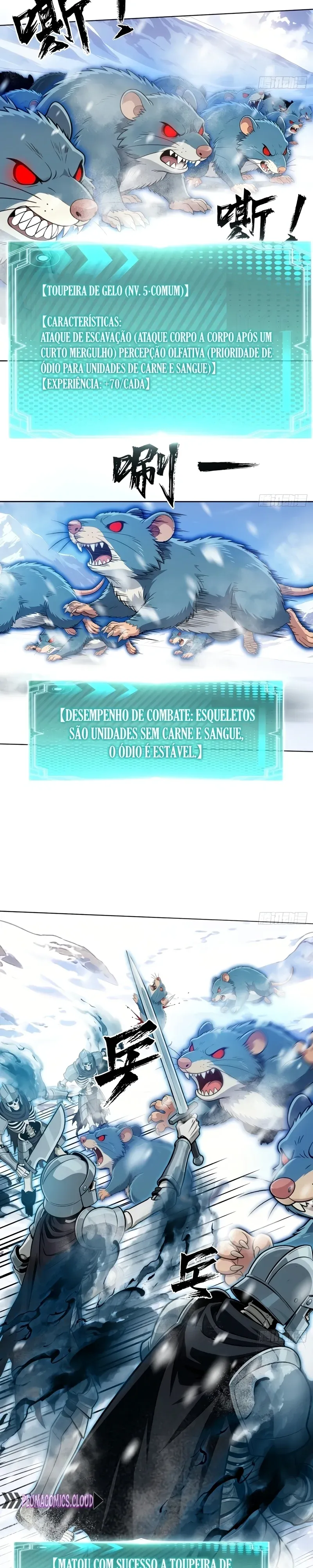 Página 8