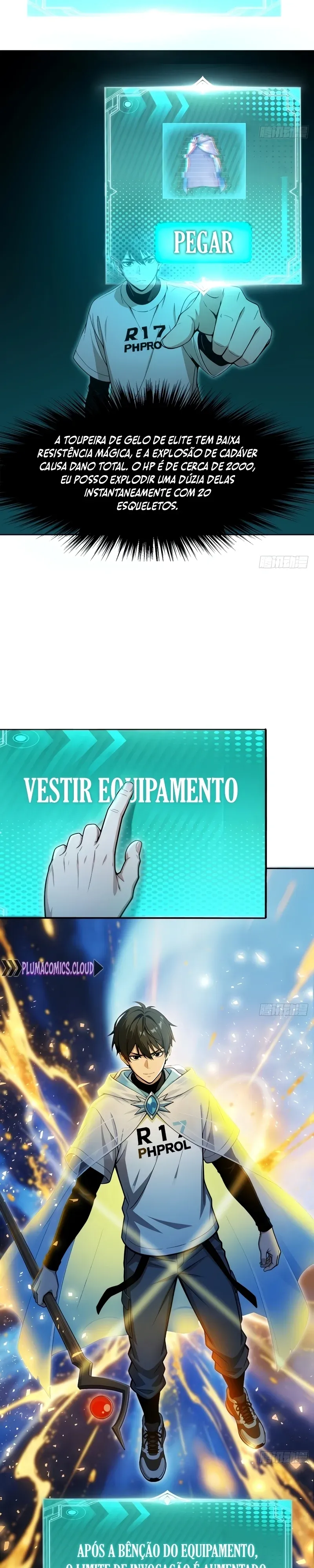 Página 15