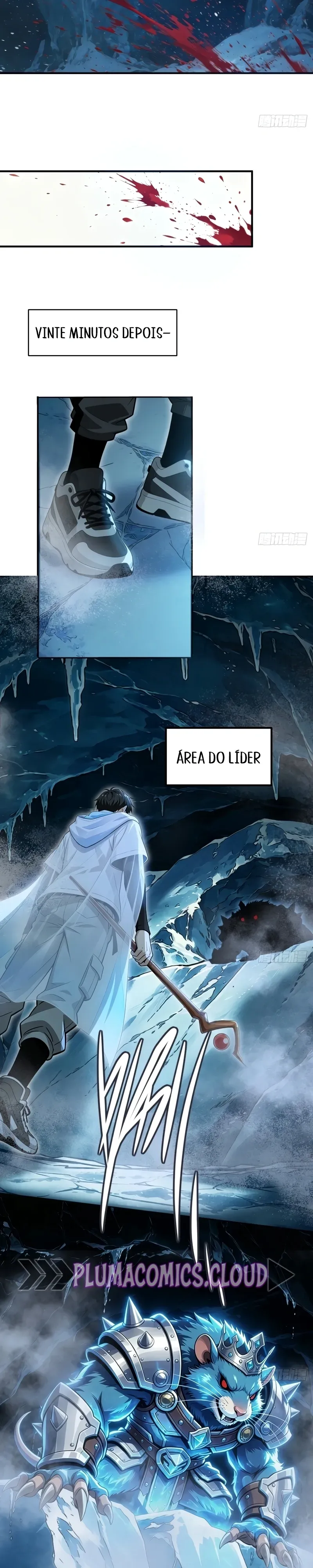 Página 19