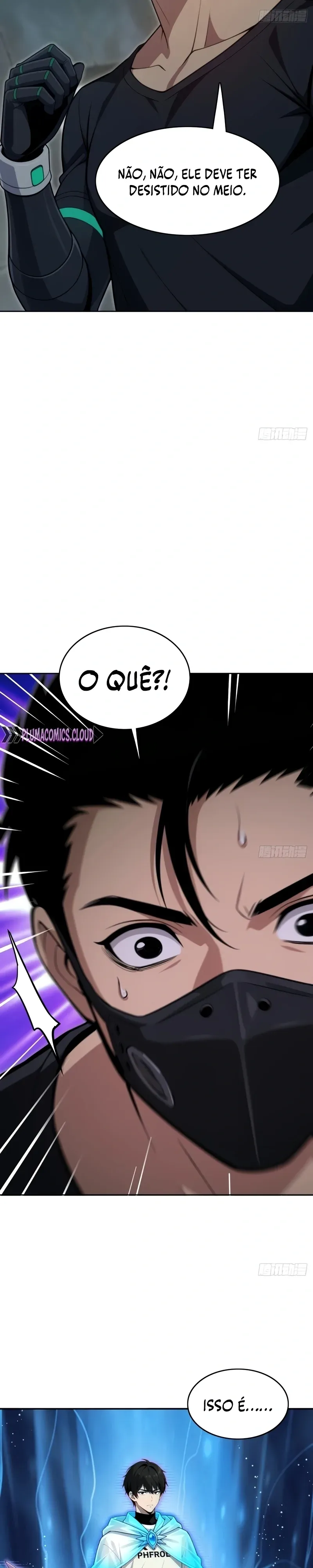 Página 29