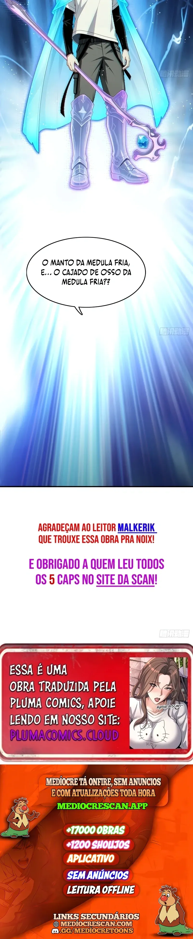 Página 30