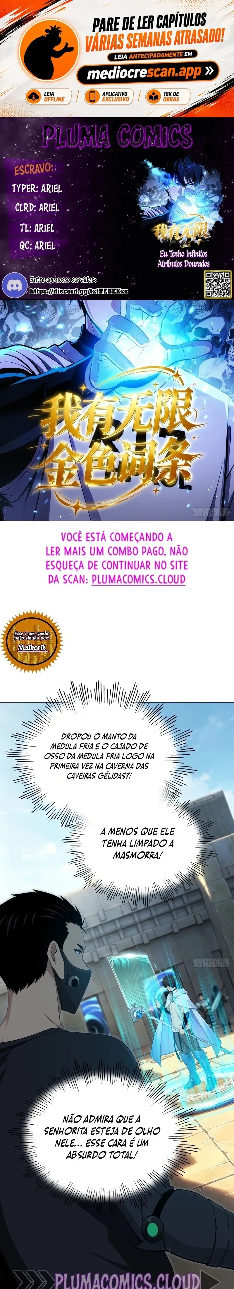 Página 2