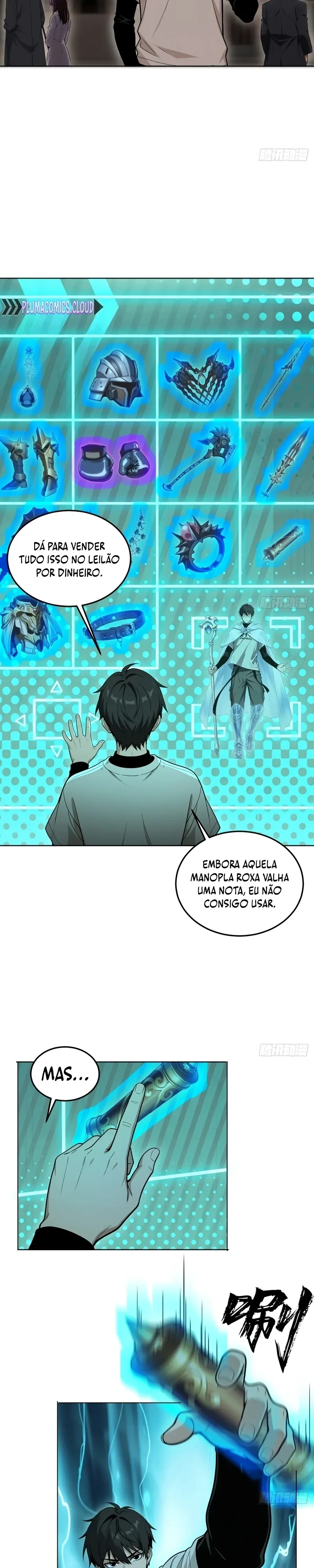 Página 11
