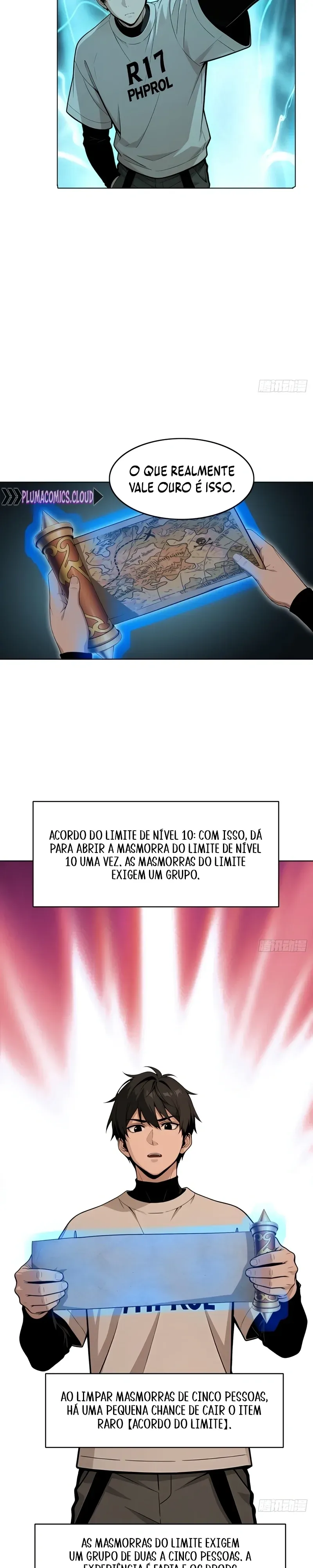Página 12