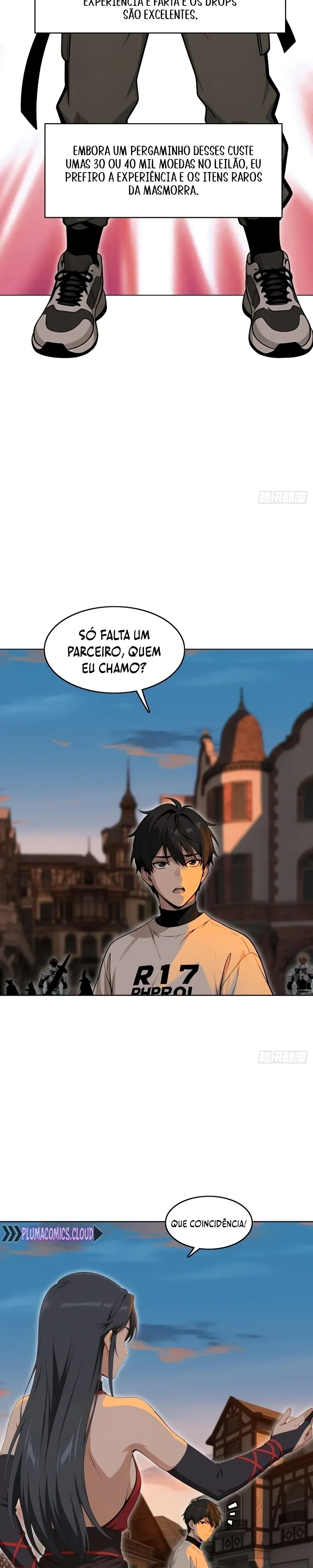 Página 13