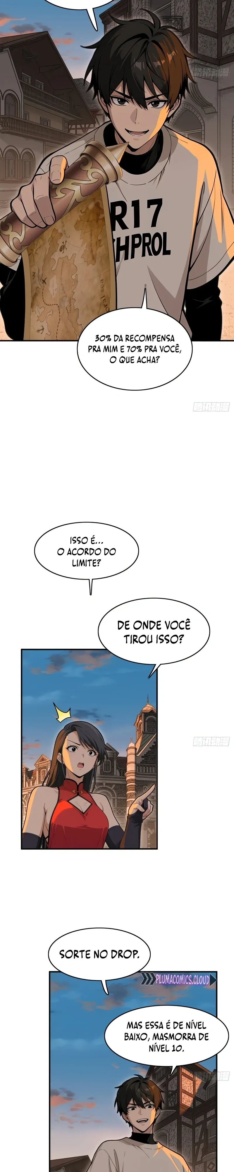 Página 15