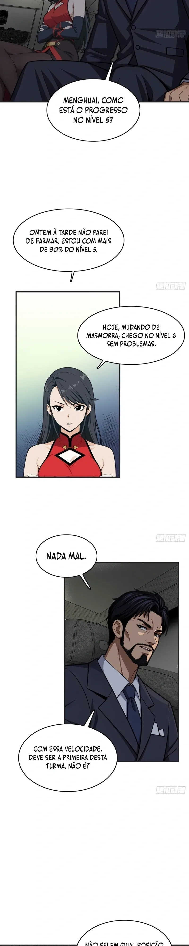 Página 20