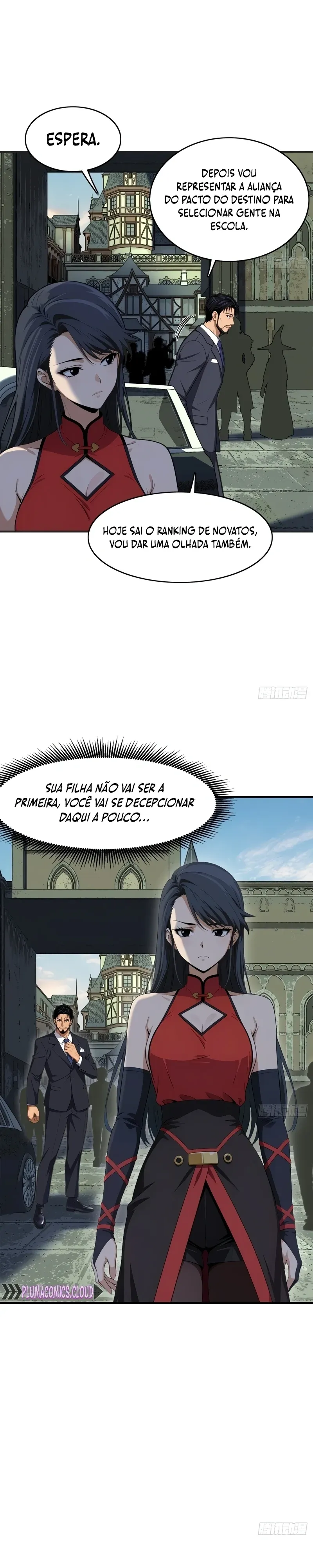 Página 22