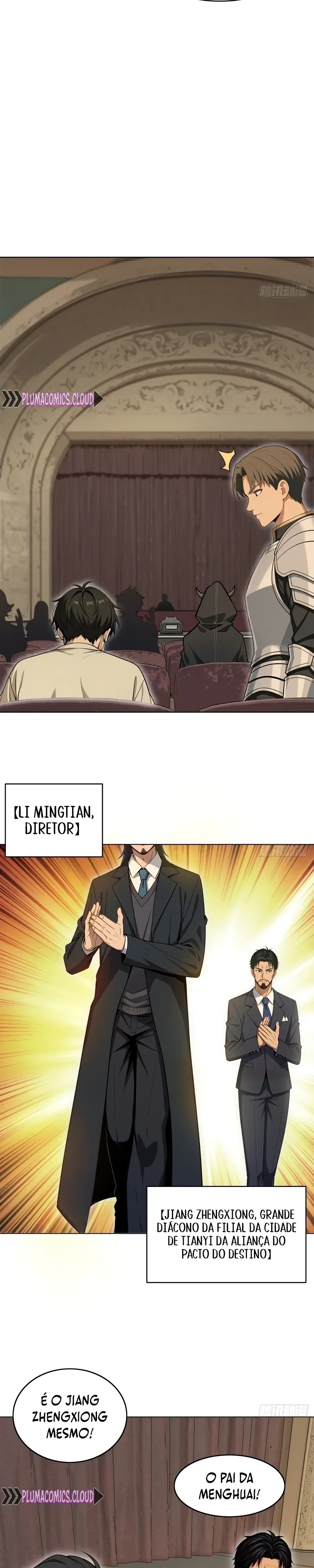 Página 26