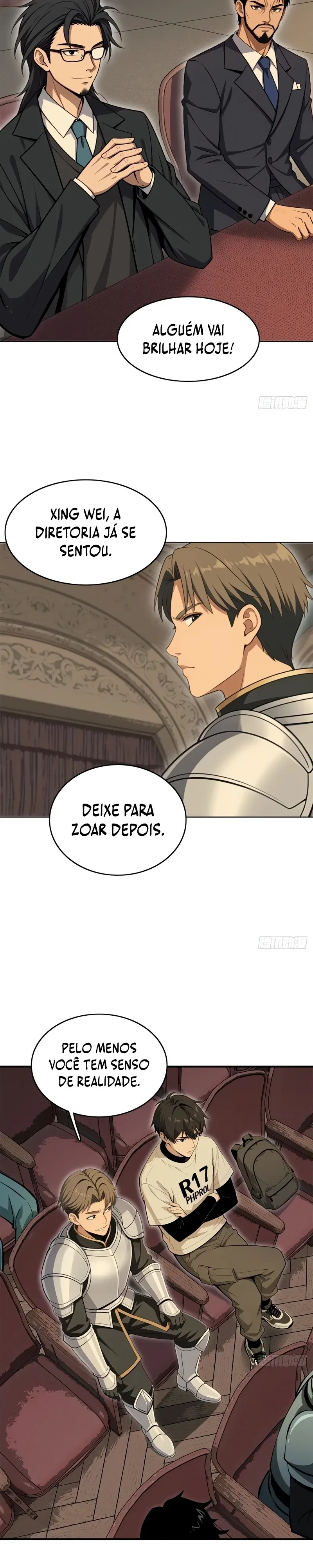 Página 27