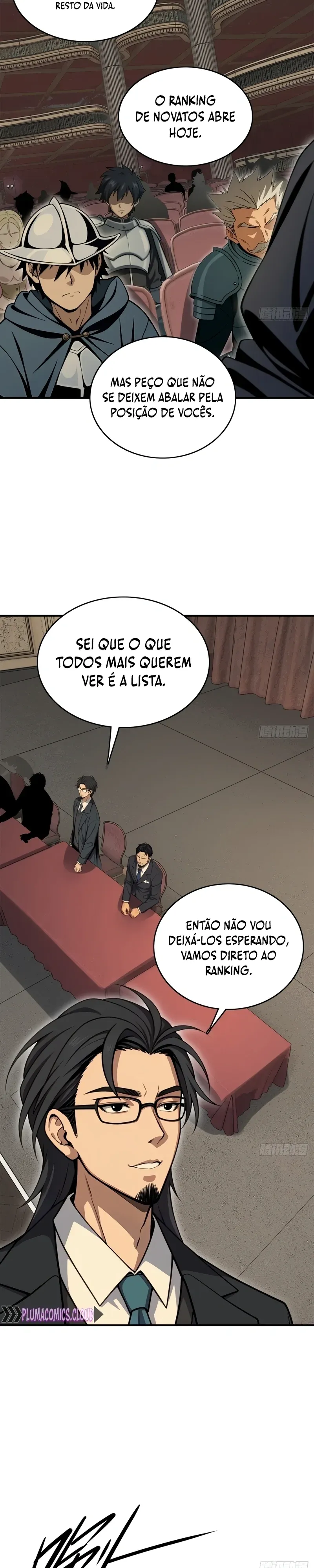 Página 29