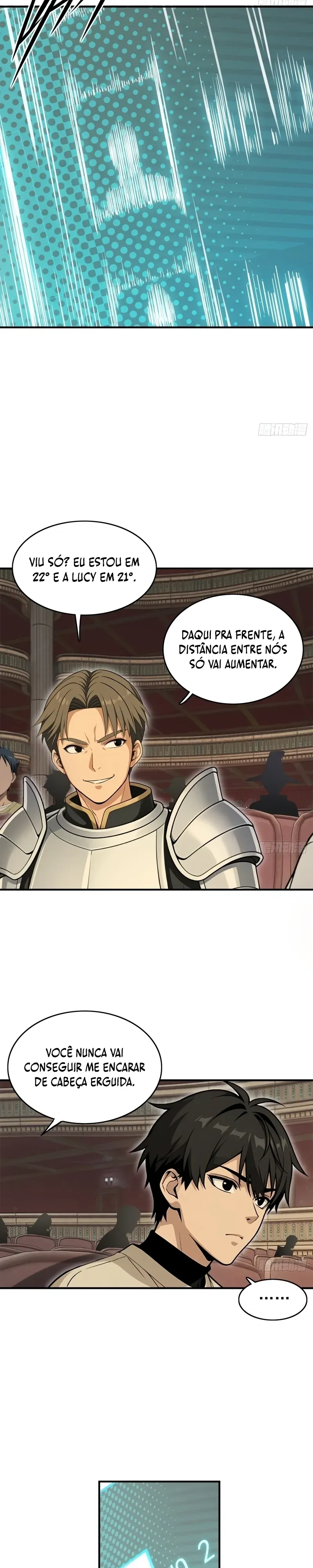 Página 30