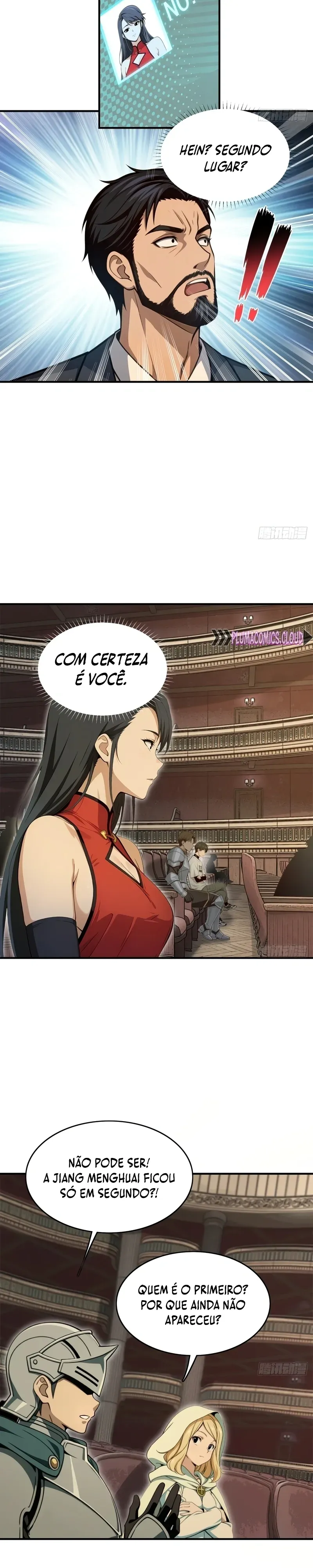 Página 31