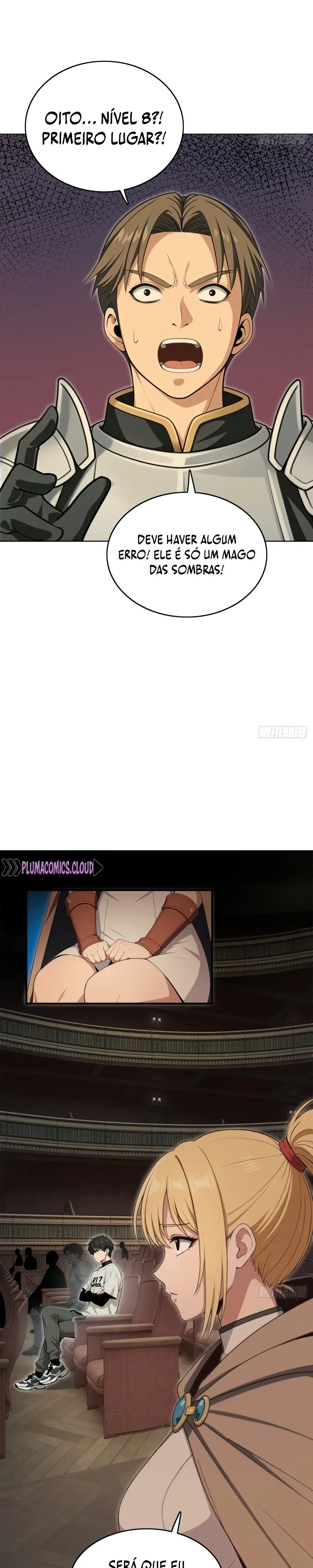 Página 35