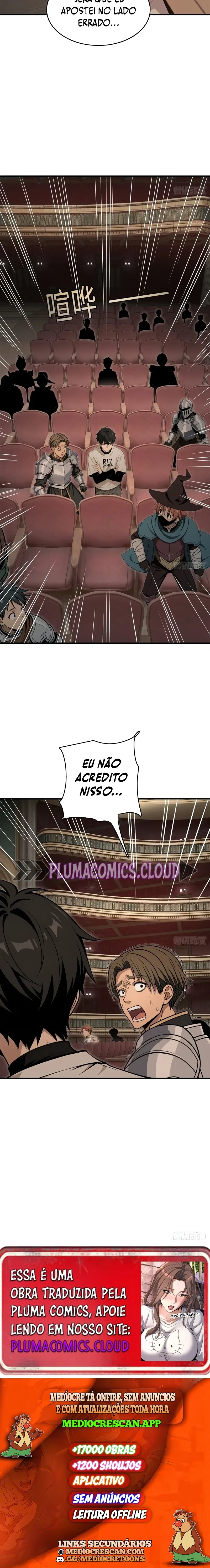 Página 36