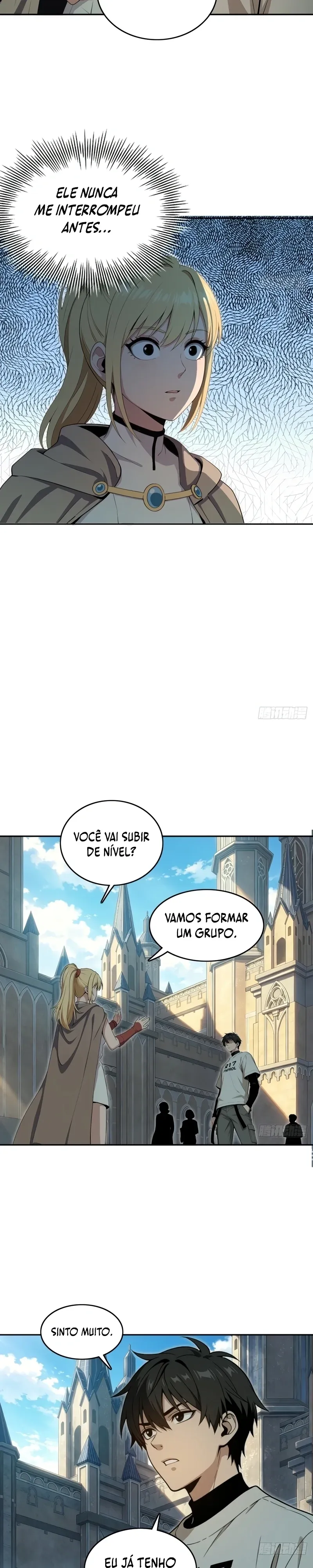 Página 10