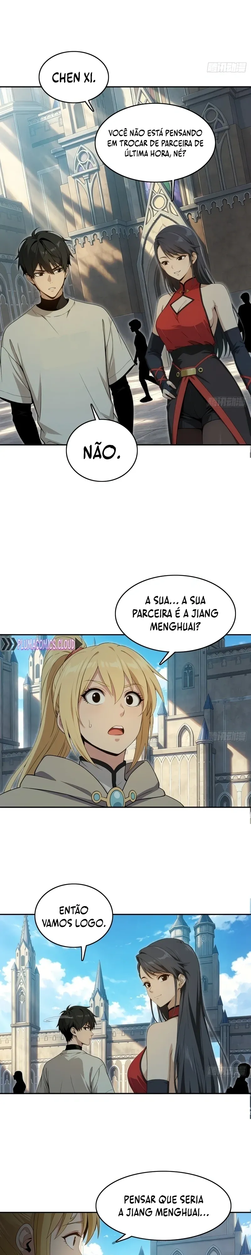 Página 12