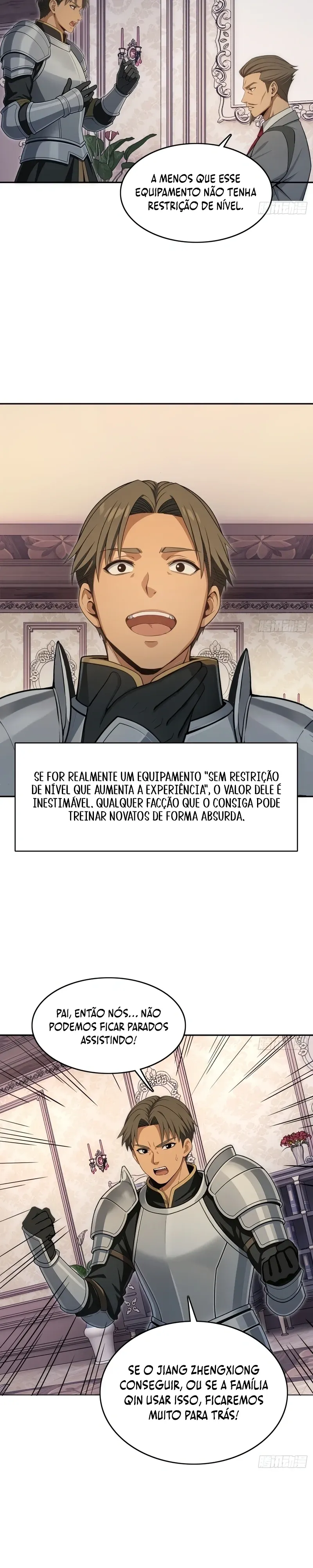 Página 17