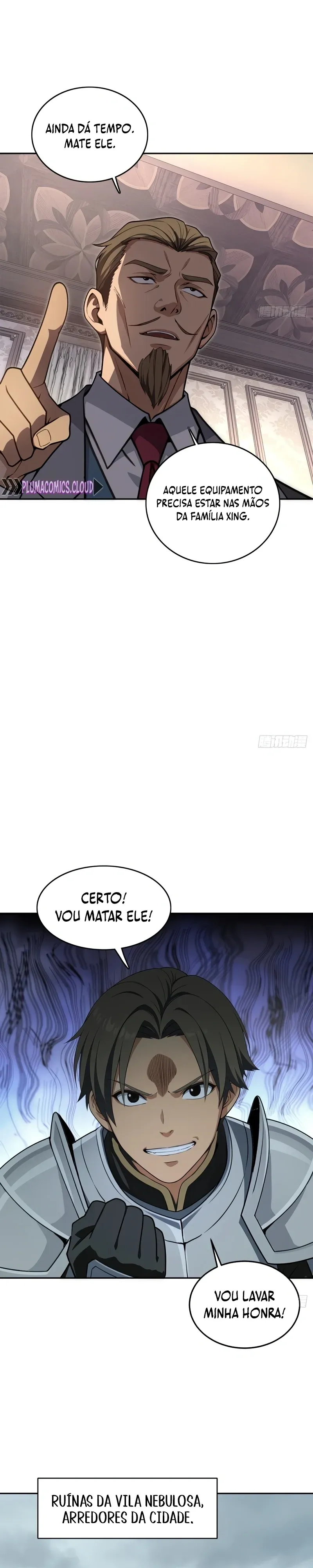 Página 18