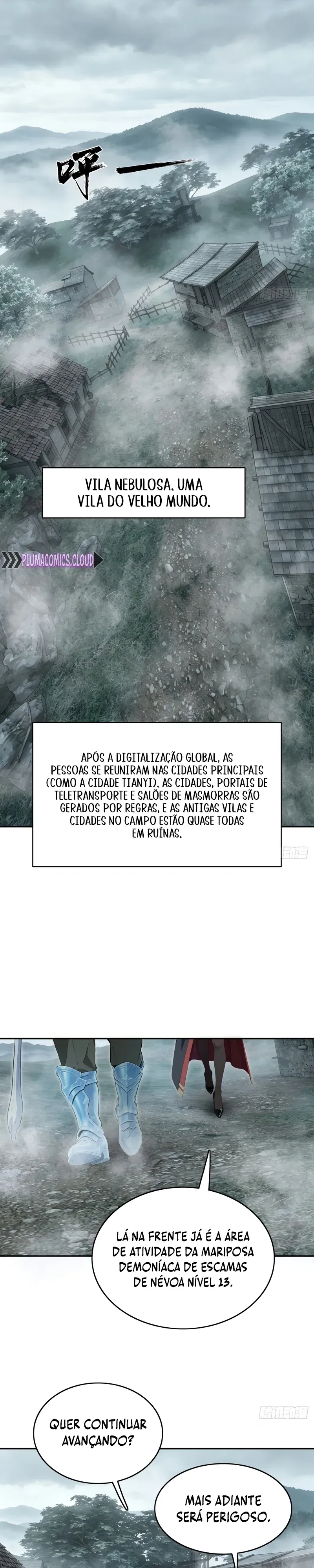 Página 19