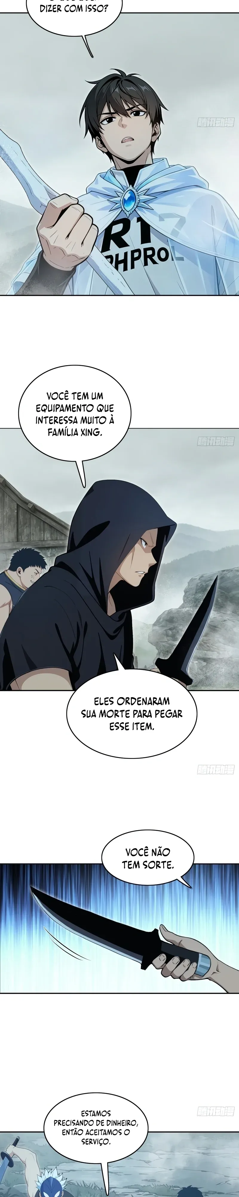 Página 23