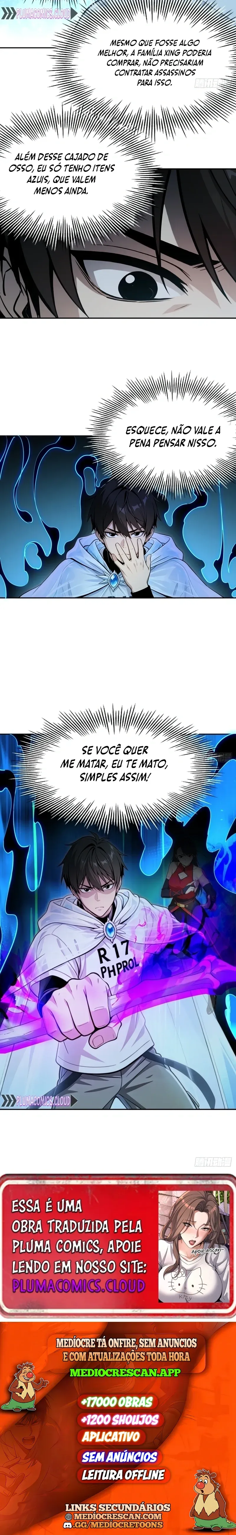 Página 25