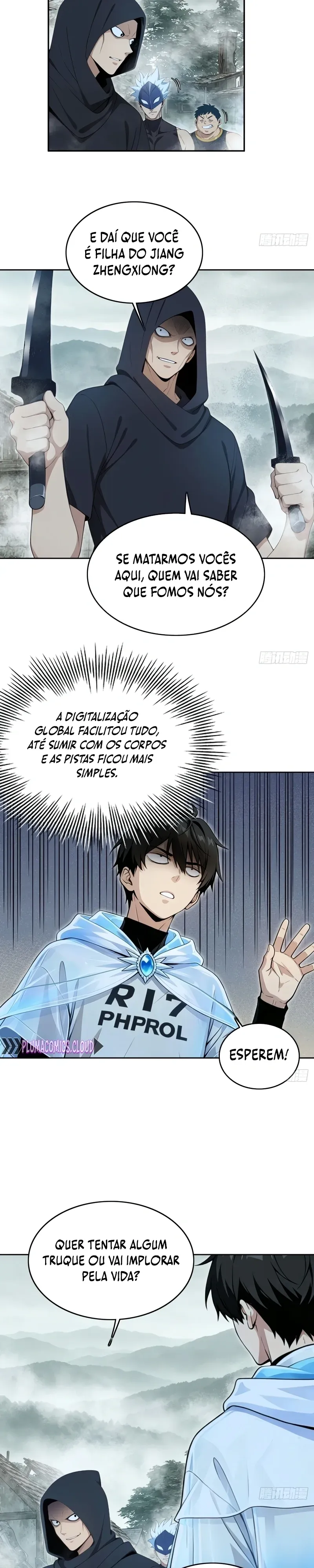 Página 5